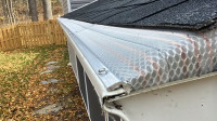 Gutter Guards