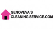 Genoveva's Cleaning Service