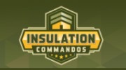 Insulation Commandos of Louisville