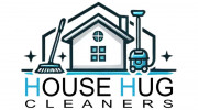 House Hug Cleaners