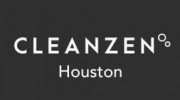 Cleanzen Houston Cleaning Services