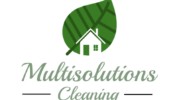 Multisolutions Cleaning Service