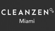 Cleanzen Miami Cleaning Services