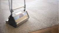 Commercial Carpet Cleaning