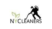 NYCleaners