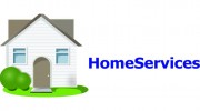 Homeservices.cc