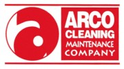 Arco Cleaning Maintenance