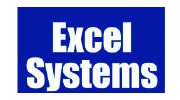 Excel Systems