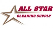 All Star Cleaning Supply