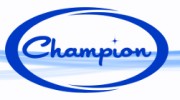 Champion Cleaning Services