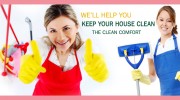 Makai NY Cleaning Service