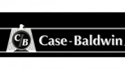 Case-Baldwin Janitorial Professional