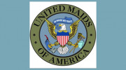 United Maids Of America