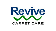 Revive Carpet Care