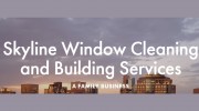 Skyline Window Cleaning