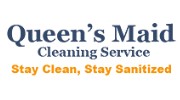 Queens Maid Cleaning Service