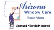 Arizona Window Care