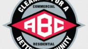 ABC Window Cleaning