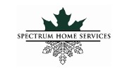 Spectrum Home Services