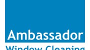 Ambassador Window Cleaning