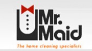 Mr Maid