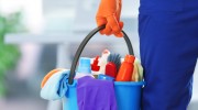 Superior Housekeeping Service