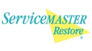 Servicemaster