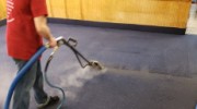 AGP Carpet Cleaning