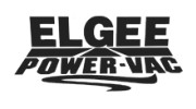 Elgee Manufacturing