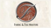 Fabric & Tile Masters