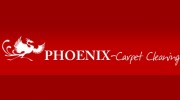 Carpet Cleaning In Phoenix