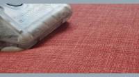 Upholstery Cleaning