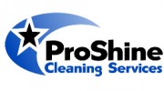 ProShine Cleaning Services