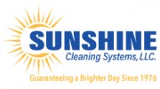 Sunshine Cleaning Systems