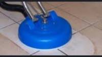 Commercial and Residential Tile Cleaning