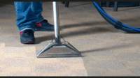 Professional Carpet Cleaning