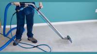 Steam Cleaning Services