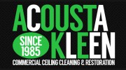 Acousta-Kleen Of Central Florida