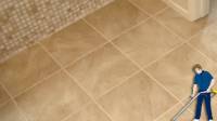 Tile and Grout Cleaning