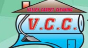 Valley Carpet Cleaning