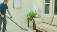 Sherman Oaks Carpet Cleaning