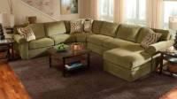 Upholstery Cleaning