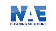 NAE Cleaning Solutions, LLC.