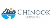 Chinook Services