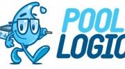 PoolLogic Pool and Spa Service