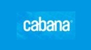 Cabana