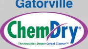 Gatorville Chem-Dry