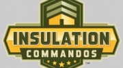 Insulation Commandos of Kansas City