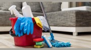 Details Professional Cleaning