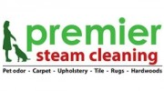 Premier Steam Cleaning